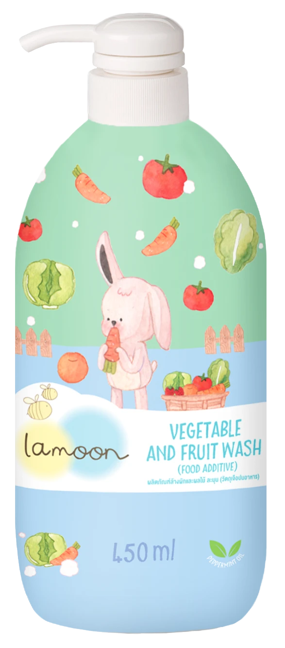 حقيبة العناية من لامون - صورة 4